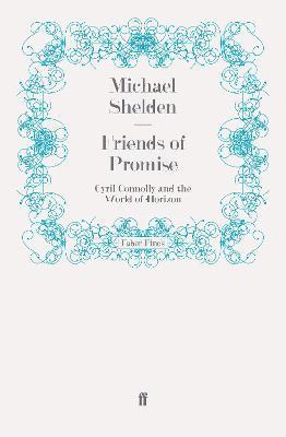 Friends of Promise