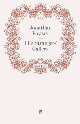 The Strangers' Gallery 1