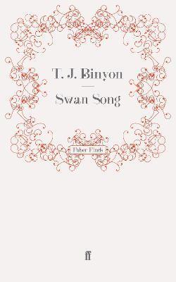 Swan Song 1