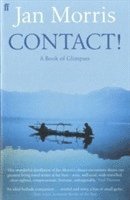 Contact! 1