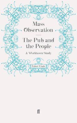 The Pub and the People 1