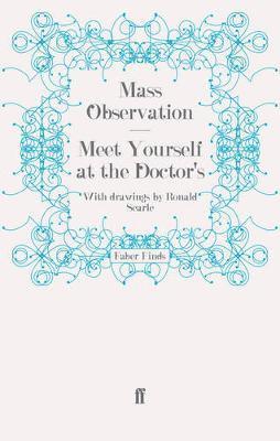 Meet Yourself at the Doctor's 1