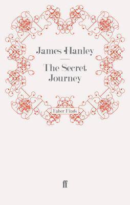 The Secret Journey 1