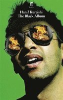 bokomslag Black Album