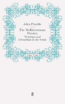 The Mediterranean Passion 1