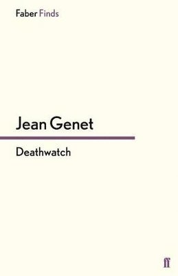 Deathwatch 1