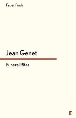 Funeral Rites 1