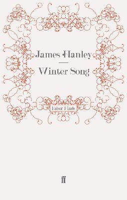 Winter Song 1