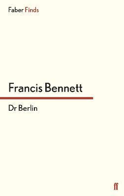 Dr Berlin 1