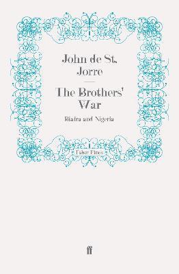 The Brothers' War 1