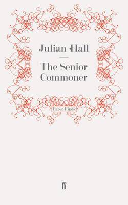 Senior Commoner