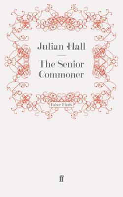 The Senior Commoner 1