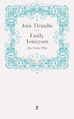 Emily Tennyson 1