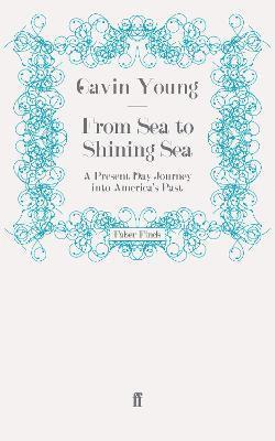 From Sea to Shining Sea