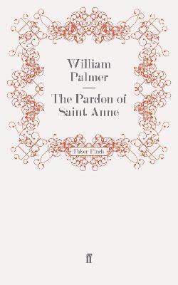 Pardon of Saint Anne