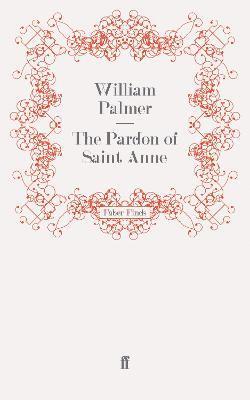 The Pardon of Saint Anne 1