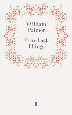 Four Last Things