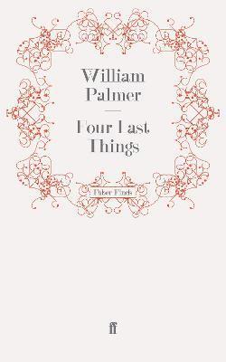 Four Last Things 1