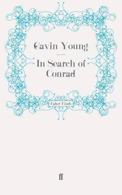In Search of Conrad