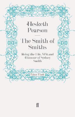 Smith of Smiths