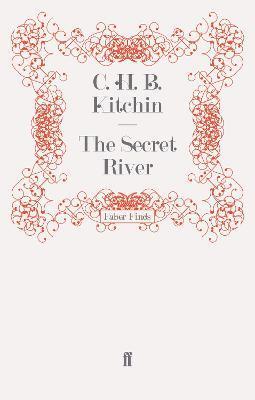 The Secret River 1