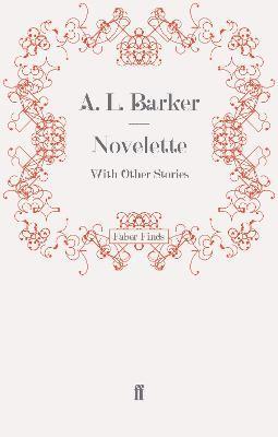 Novelette 1