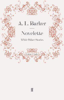 Novelette