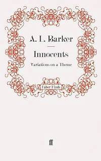 Innocents 1