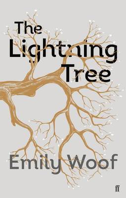 The Lightning Tree 1