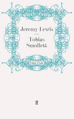Tobias Smollett