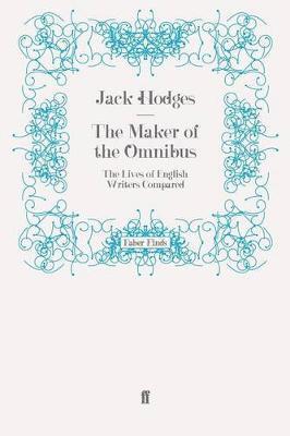 The Maker of the Omnibus