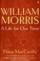 bokomslag William Morris: A Life for Our Time