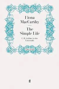 The Simple Life 1