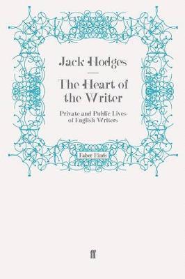 The Heart of the Writer