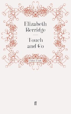 Touch and Go 1