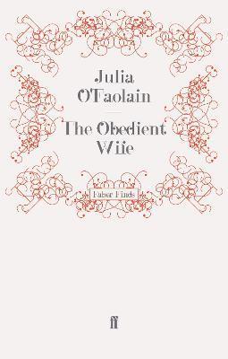The Obedient Wife 1