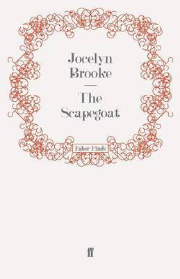 The Scapegoat 1