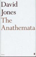 bokomslag The Anathemata