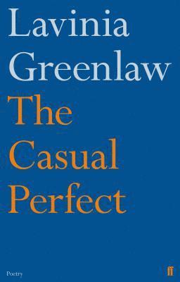 The Casual Perfect 1