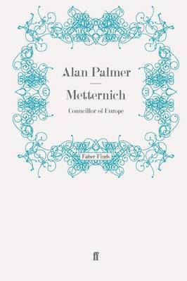 Metternich