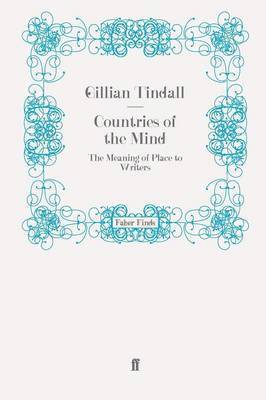 Countries of the Mind