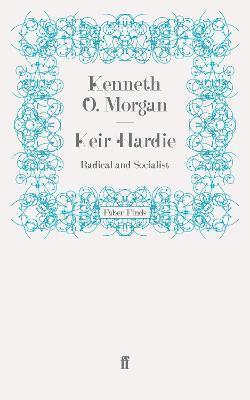 Keir Hardie