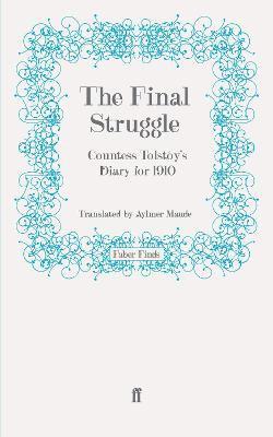 Final Struggle 1