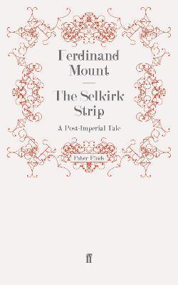 The Selkirk Strip
