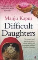 Difficult Daughters 1