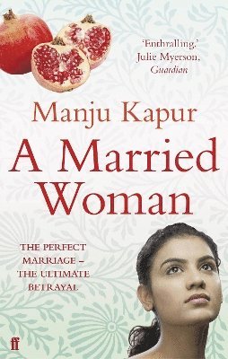 A Married Woman 1