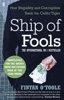 bokomslag Ship of Fools