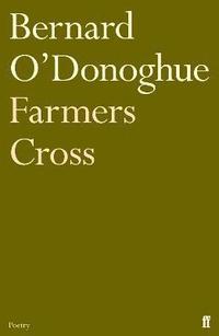 bokomslag Farmers Cross