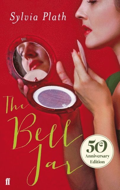 The Bell Jar 1