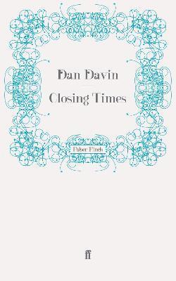 Closing Times 1